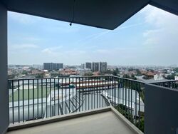 The Florence Residences (D19), Apartment #530111421